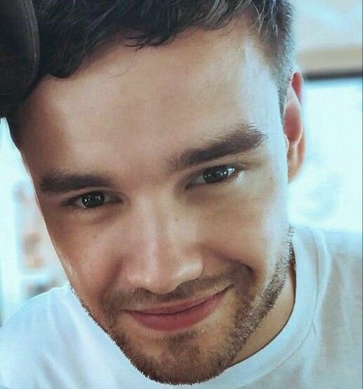 nfasstylesmalik's tweet photo. Liam Payne Body 
Liam Payne photos https://t.co/ilnin1I1OI