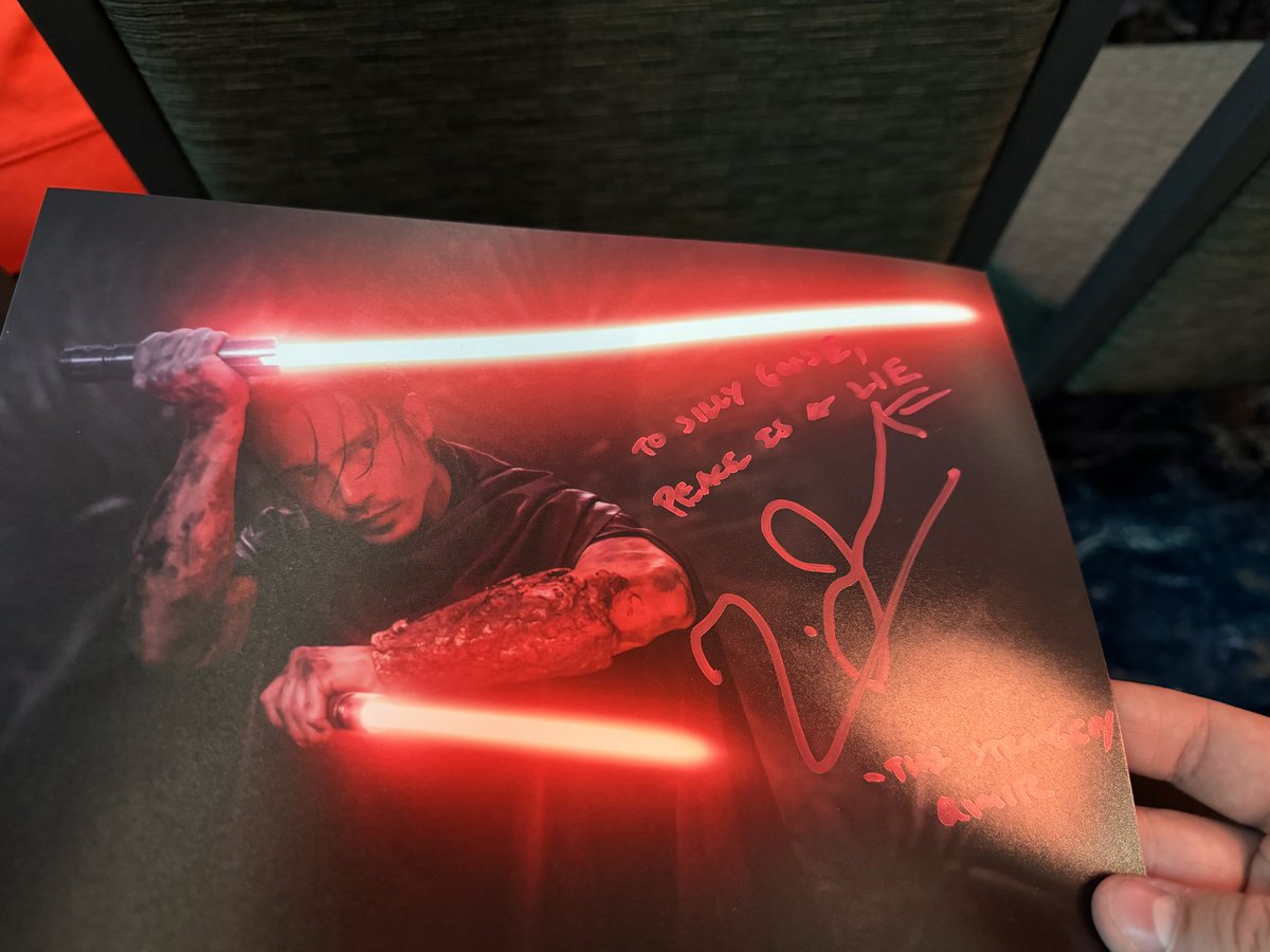 Echo SillyGoose Domino 🏳️🌈🏳️⚧️ tweet media