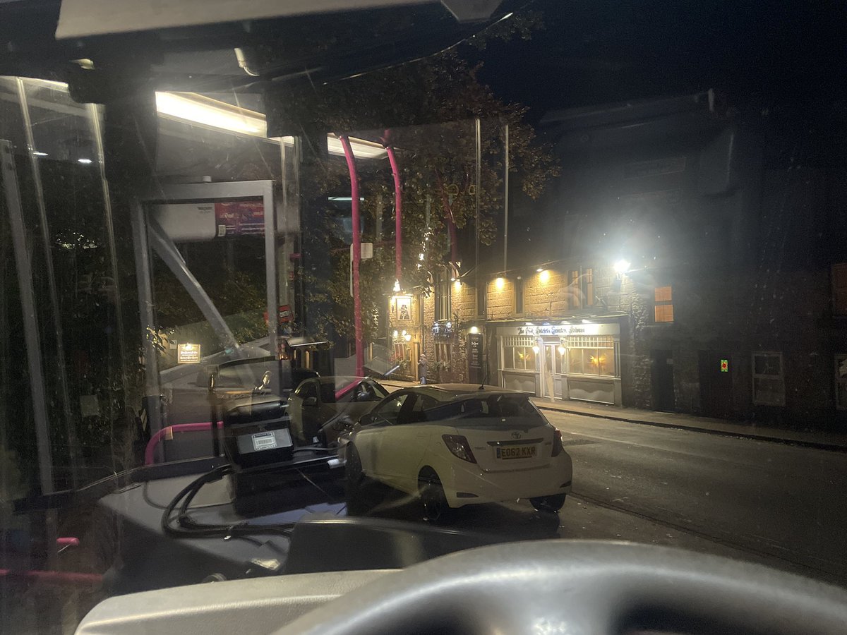 Triple Castleton duty today. Can’t think of anything more I’d rather do. 😍