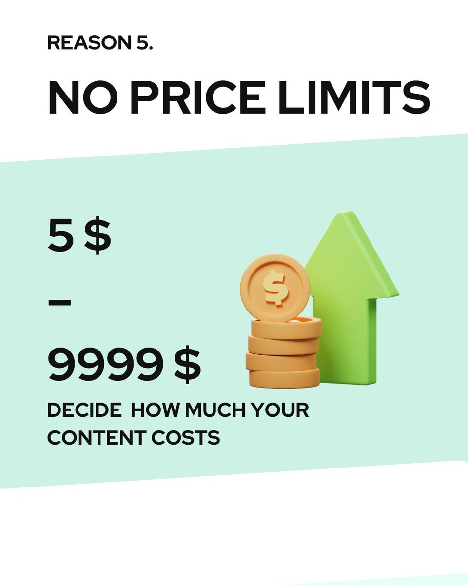 SnapSell tweet media