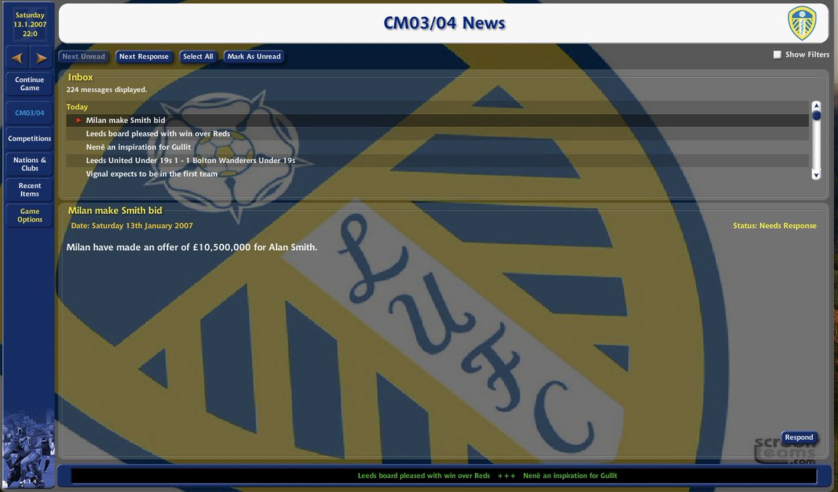 CM03/04Fans tweet media