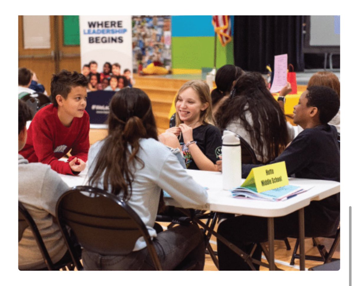 Jackson Elementary tweet media