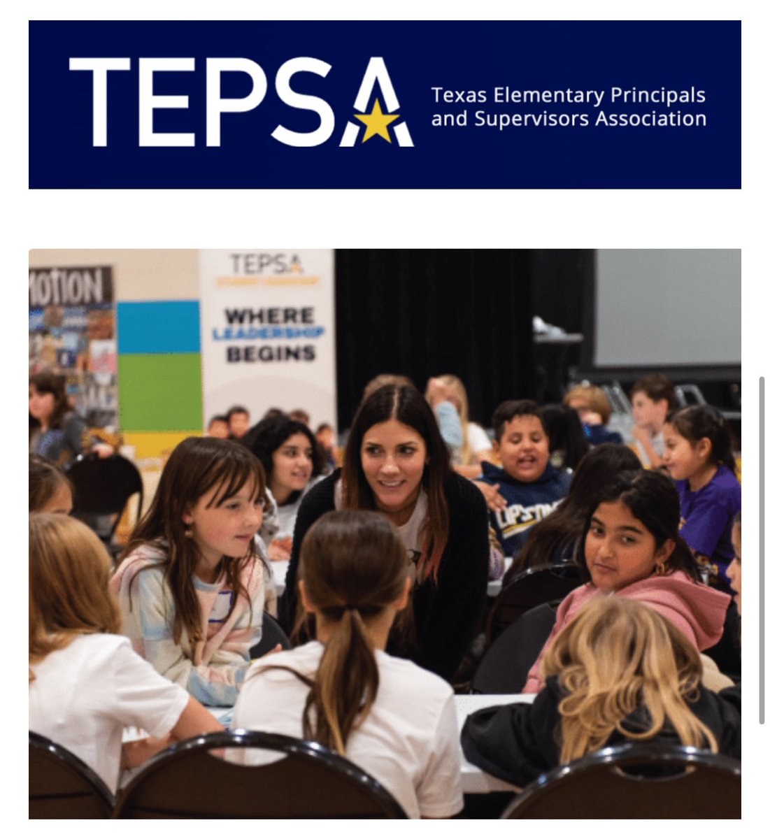 Jackson Elementary tweet media