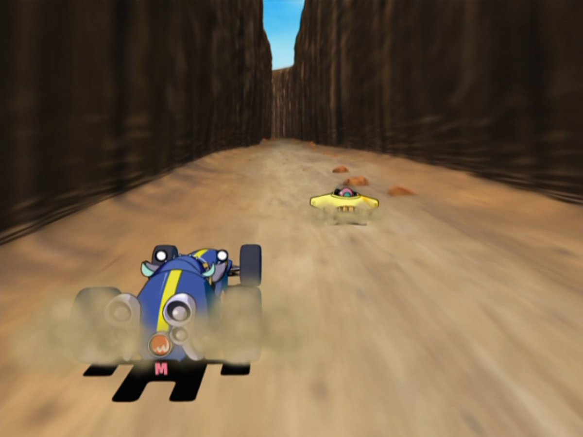 Kirby Right Back At Ya Caps (@hnkcaps) on Twitter photo 