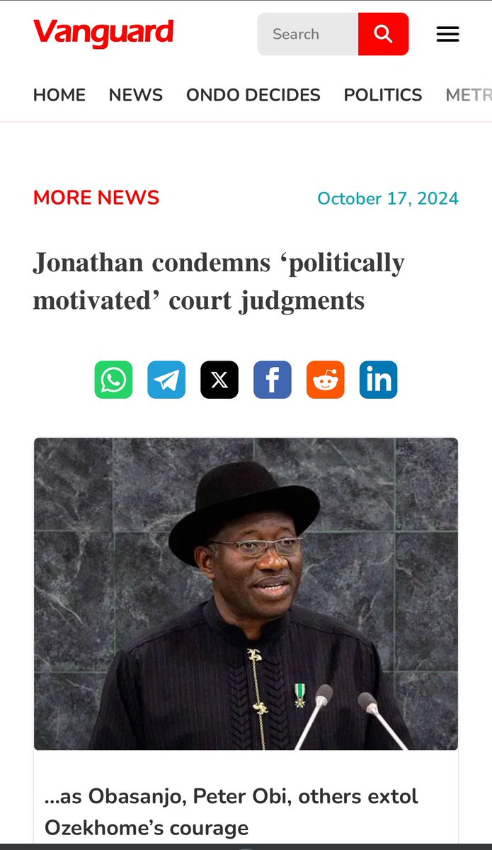 Emma ik Umeh (Tcee )🇳🇬 tweet media