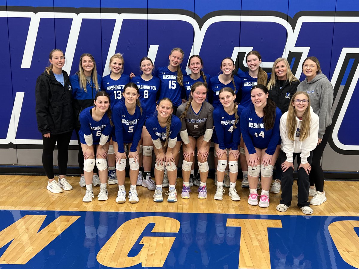 Blue Jay Athletics tweet media