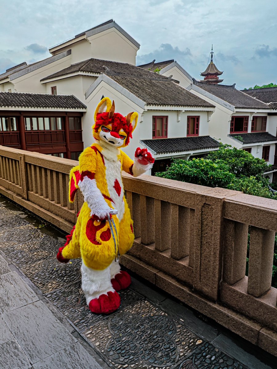 #身長と体重と年齢晒す見た人もだよー
169/71/22