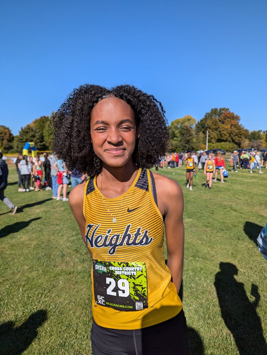 HeightsXC/TF tweet media