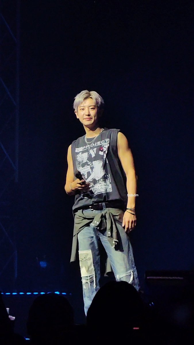 dee💫 || tweet media