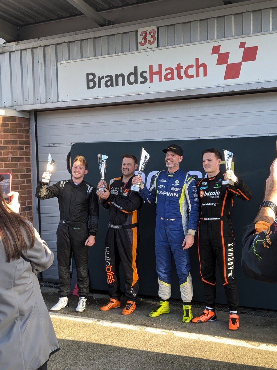 Rocked-It tweet media