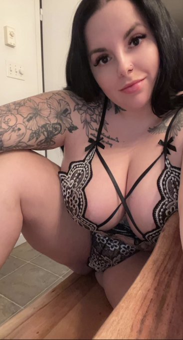melvip04