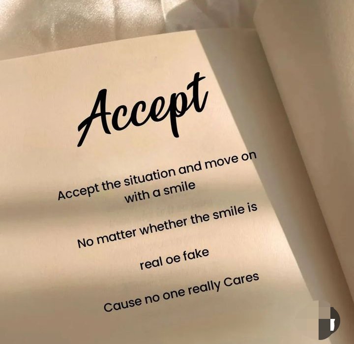 Sheeraz Choudhary (@ch_sheeraz7) on Twitter photo 