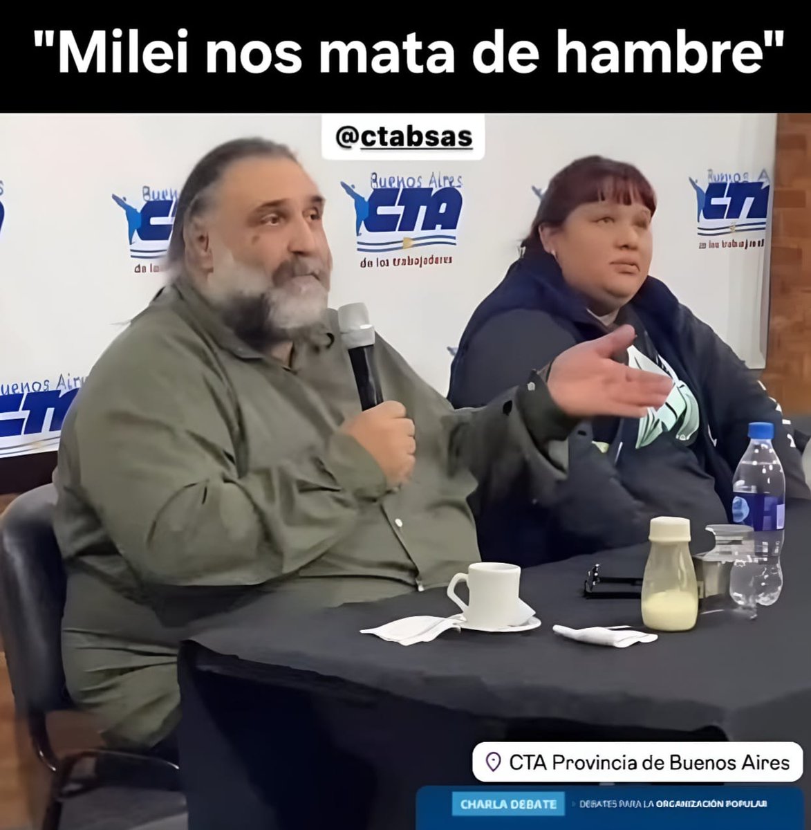 Ramiro Marra tweet media