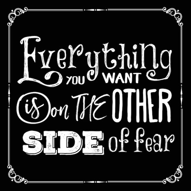 DC_fafa87's tweet photo. #positive #positivequotes #positvemind #positivethinking #positivevibes https://t.co/ypQU13rho9