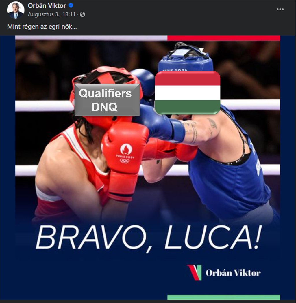 defii tweet media