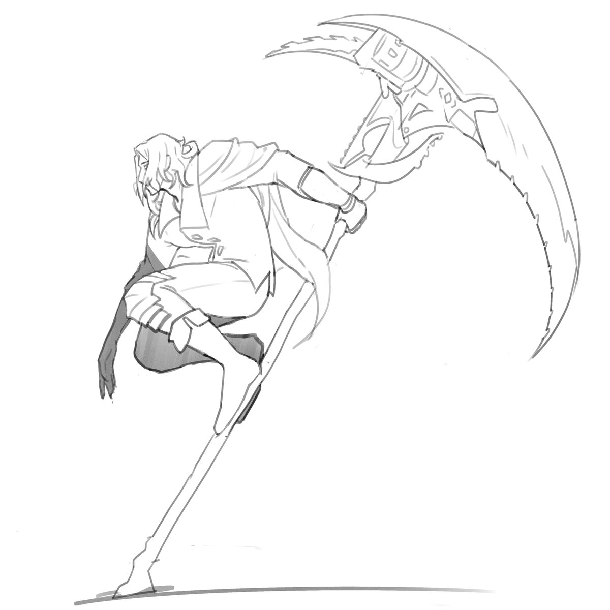 노아공주 tweet media