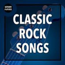 GeorgesLangRTL's tweet photo. Prog de #LaCollectionClassicRock de samedi 19 octobre 2024 23h
#WeBuiltThisCity #FMNoStaticAtAll #LifeInTheFastLane #ItKeepsYouRunning #AllSummerLong #RockAndRoll #GoodTimesBadTimes #BackInThe USA #ImAMan https://t.co/epKn4ozN5s