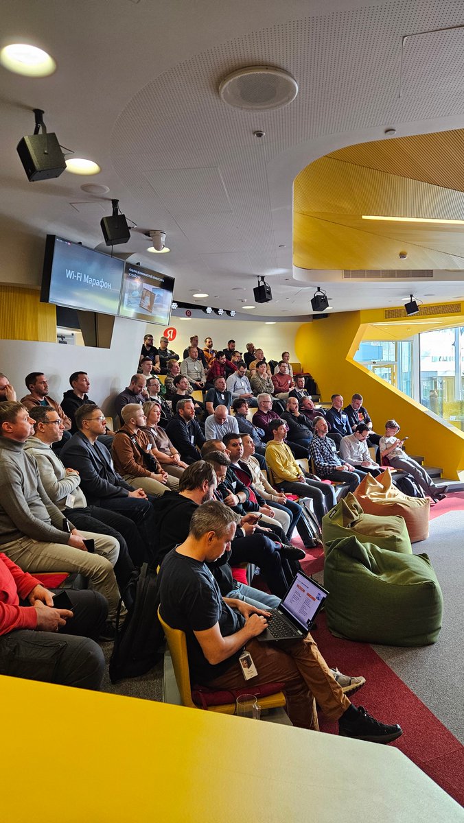 Maxim Getman tweet media