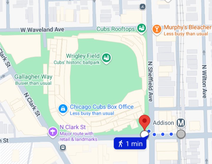 Jeff Kranz tweet media