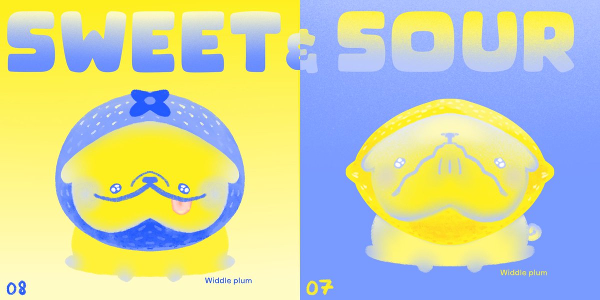 WiddlePlum tweet media