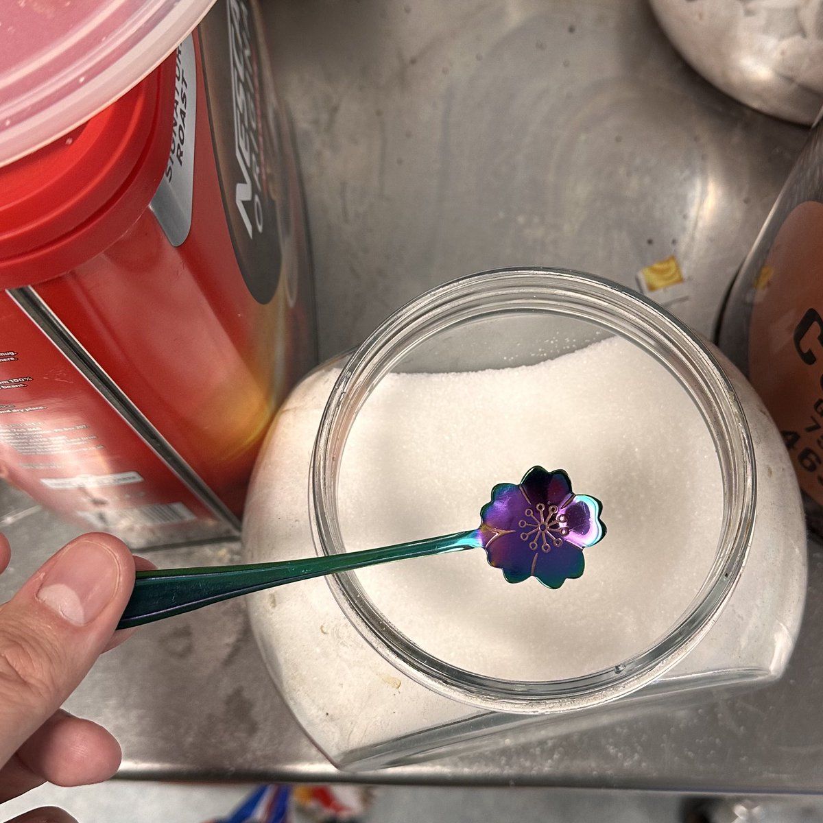 Russell 🏳️‍🌈 tweet media