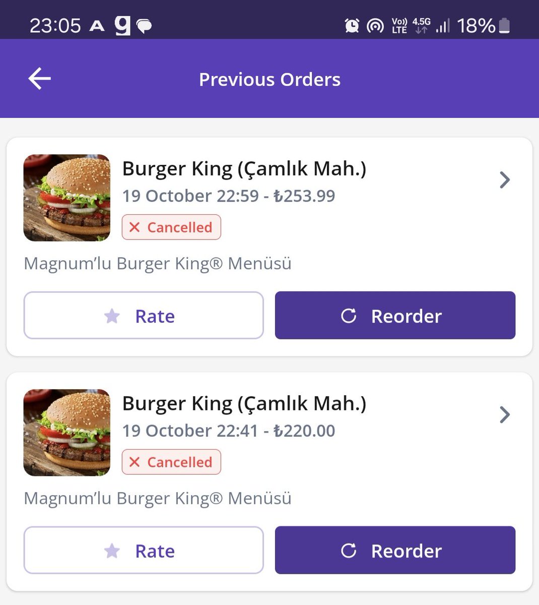 Fatih Tashan tweet media