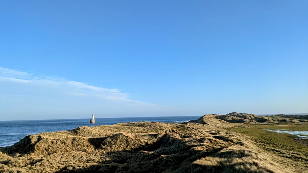 🏴Kenny Armet🏴 tweet media