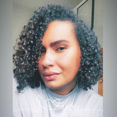 joeder's tweet image. #NovaFotoDePerfil