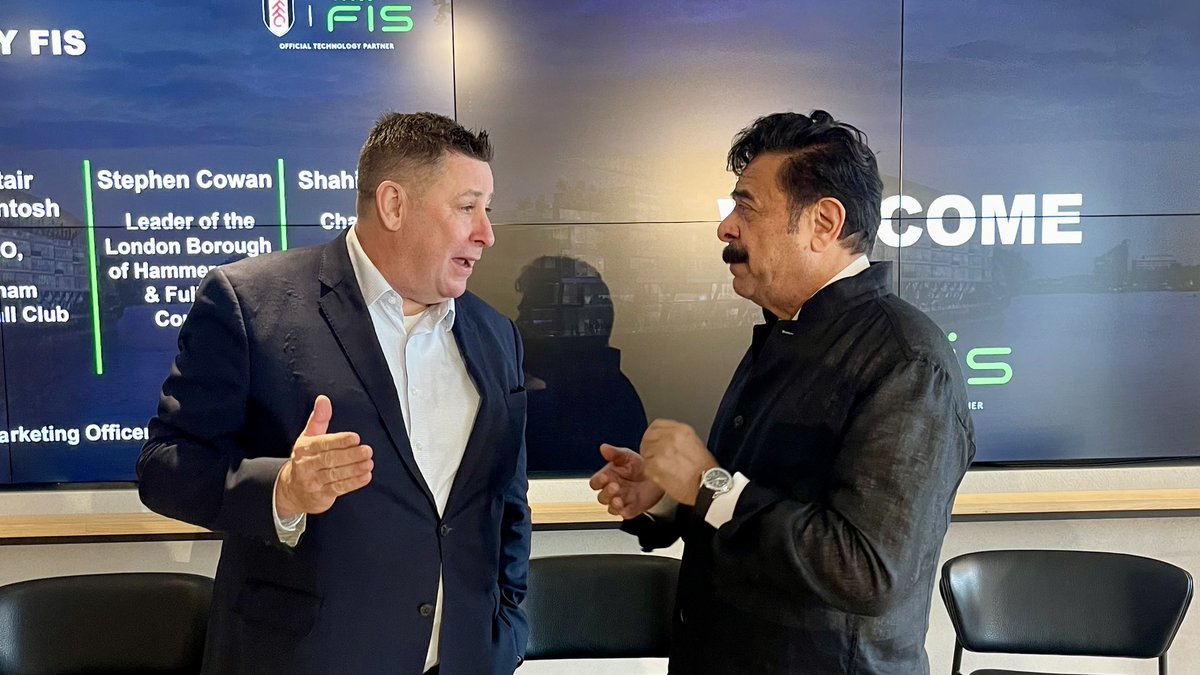 Stephen Cowan 🇬🇧🇺🇦 tweet media