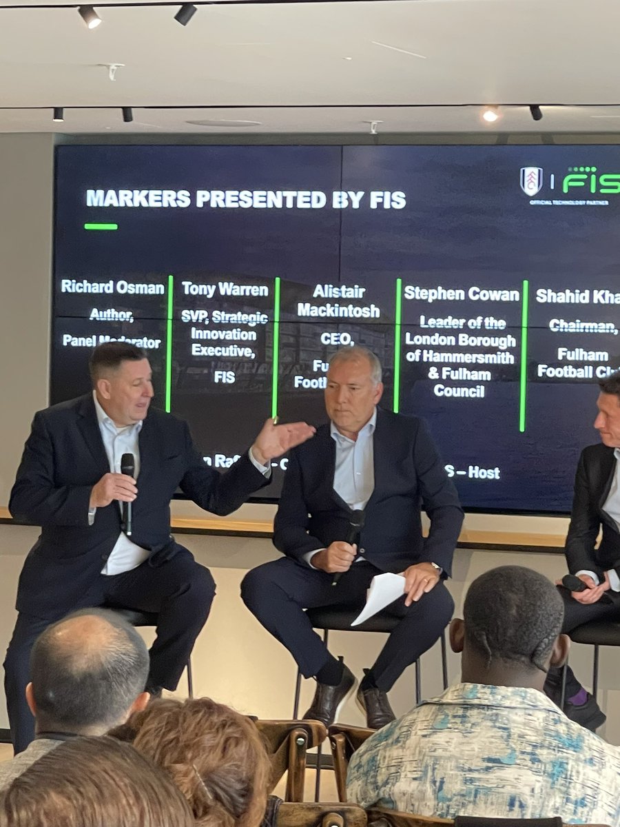 Stephen Cowan 🇬🇧🇺🇦 tweet media