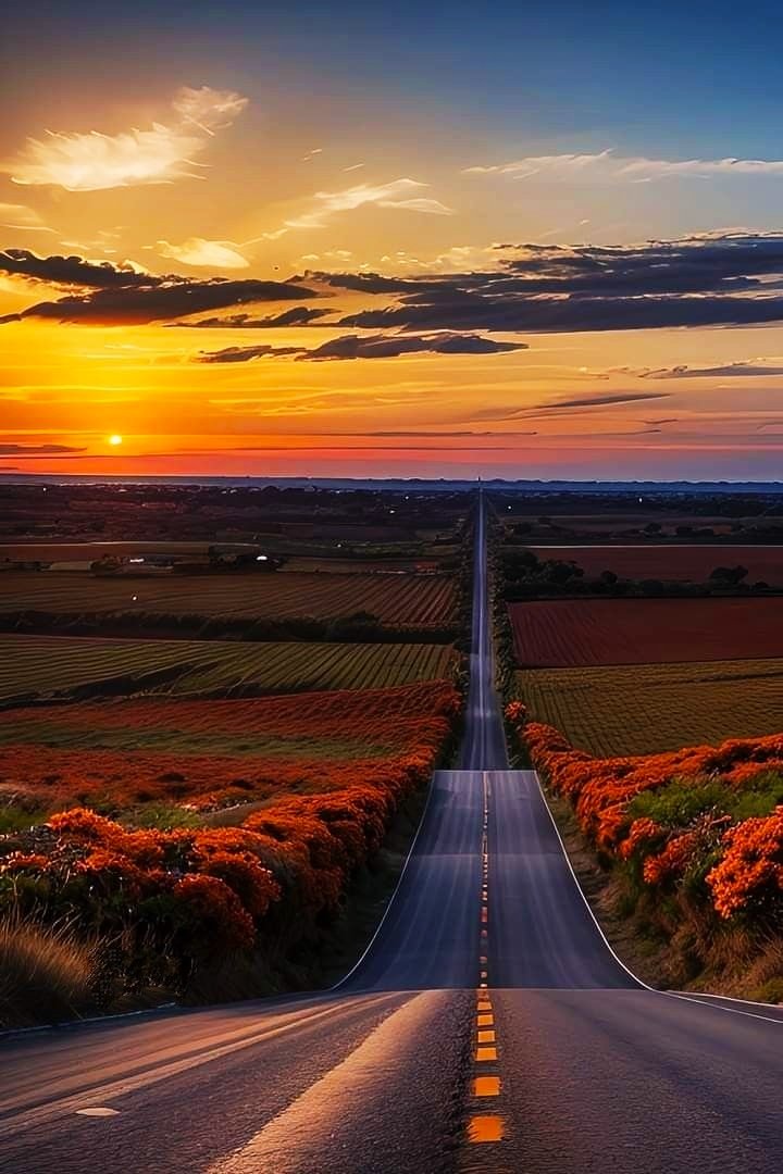__Earthpictures's tweet photo. https://t.co/0AbyWruPPV