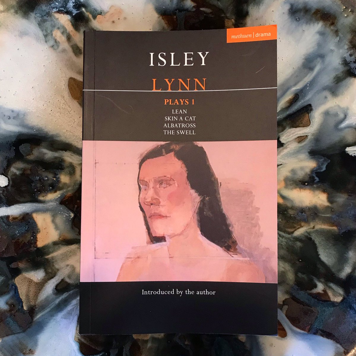 Isley TRANS SOLIDARITY Lynn tweet media