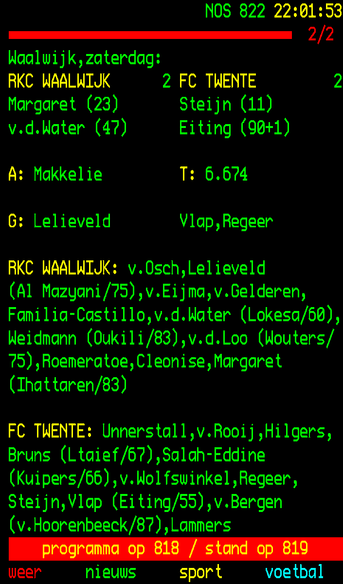 StopGeweld_Nu's tweet photo. Jammer dat 3 puntjes niet binnen gesleept konden worden RKC Waalwijk. Toch bedankt namens alle FC Utrecht fans voor afsnoepen 2 punten van FC Twente 💪♥️🤍 Sam Lammers kan nog geen potjes breken in Enschede 😅 #RKCFCT #RKCTwe #GroUtr #GroFCU #AZPSV #Eredivisie #NECHEE #fcutrecht https://t.co/HcKNHXYfUe