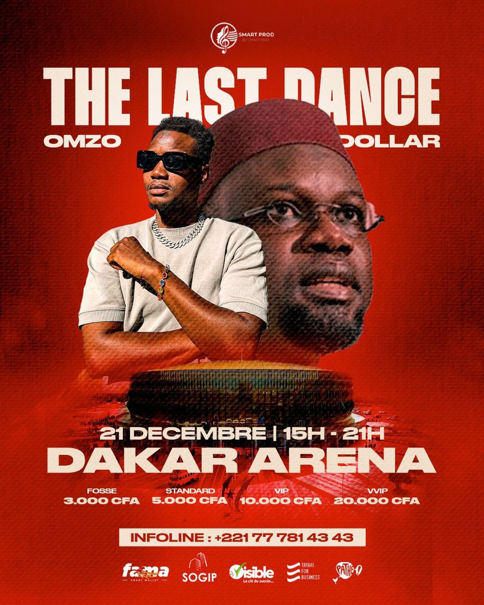 omzodollarPMC's tweet photo. @SonkoOfficiel do wowat gayi le 21 décembre ? 😂😂😂 https://t.co/R08Bm6wOjl