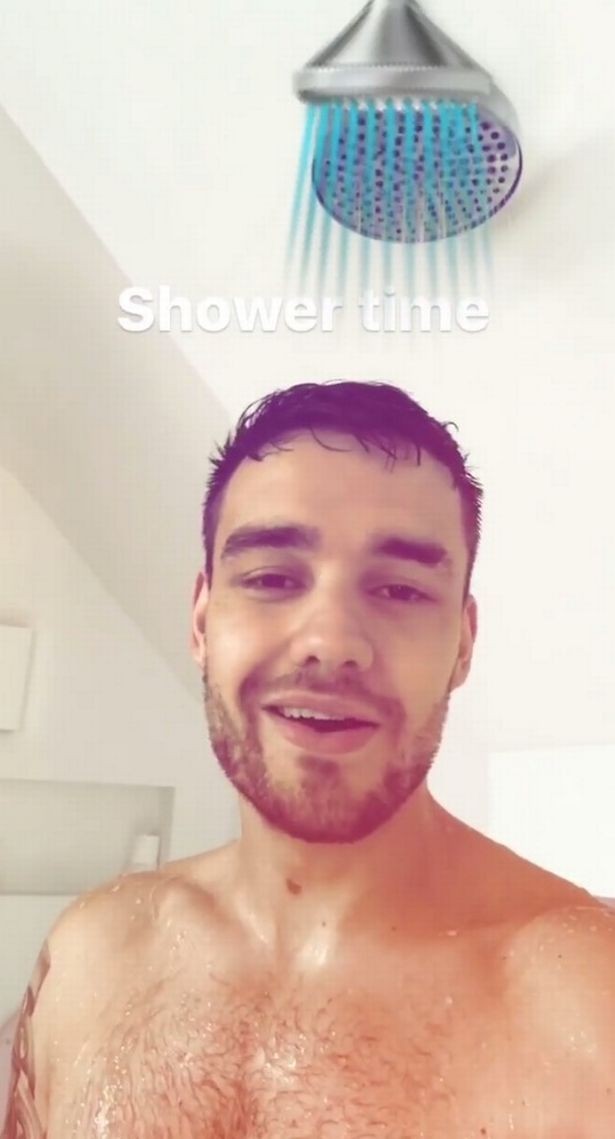 TinyElephantM's tweet photo. Liam’s body 
Cuerpo de Liam
Fotos de Liam
#RIPLiam #RIPLiamPayne
#Liam_Payne #LiamPayne #LiamPayneForever https://t.co/gp6Pr7TZm2