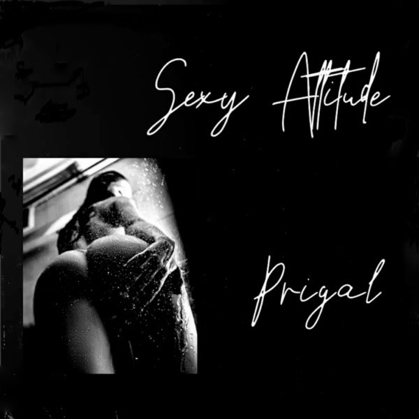 #OnAirNow SEXY ATTITUDE
PRIGAL @PRIGAL listen.openstream.co/7402/audio or tinyurl.com/55spjdm4 IndieMUSIC mainstreamMUSIC please help keep the station going if you can, donate here goodmusicradio.wixsite.com/gmrts THANK YOU