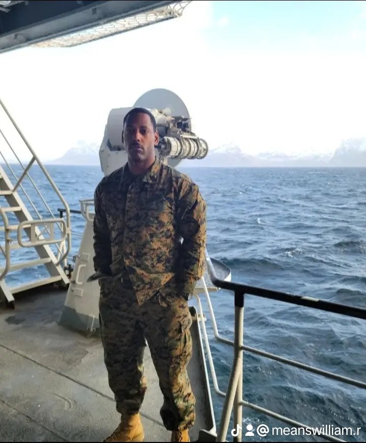 It has been God that keeps me going all thanks to him🙏