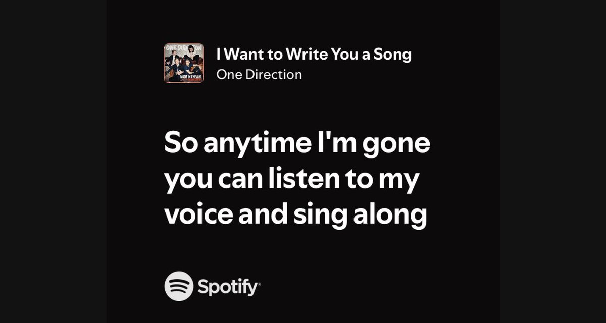 twogvhosts's tweet photo. sing along ❤️ https://t.co/w9r6ZrZYXs