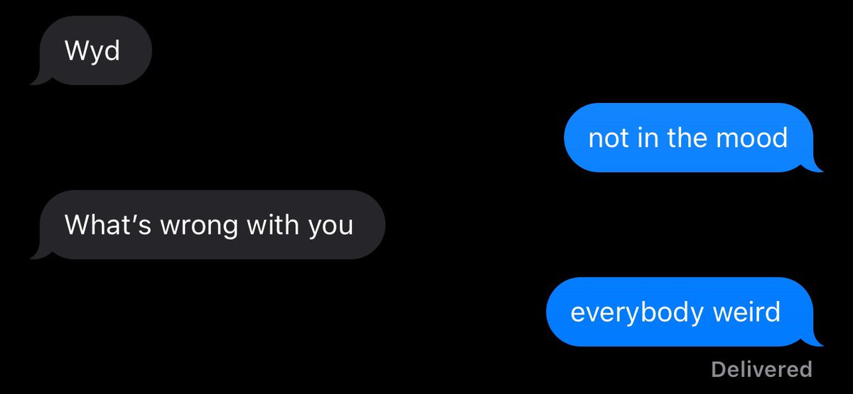 MOTHERMAGE's tweet image. 