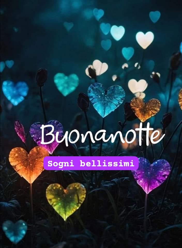 RITABIANCHi56 tweet media