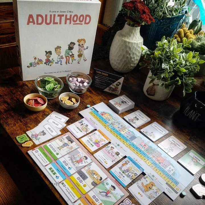 Elle Firespray tweet media