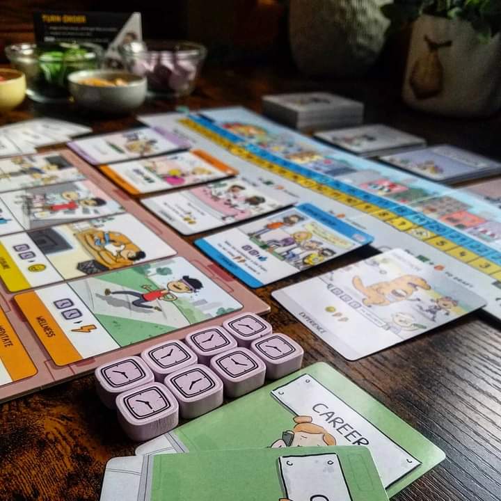 Elle Firespray tweet media