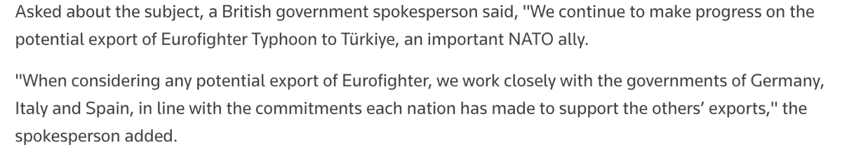 Fahrettin Altay tweet media