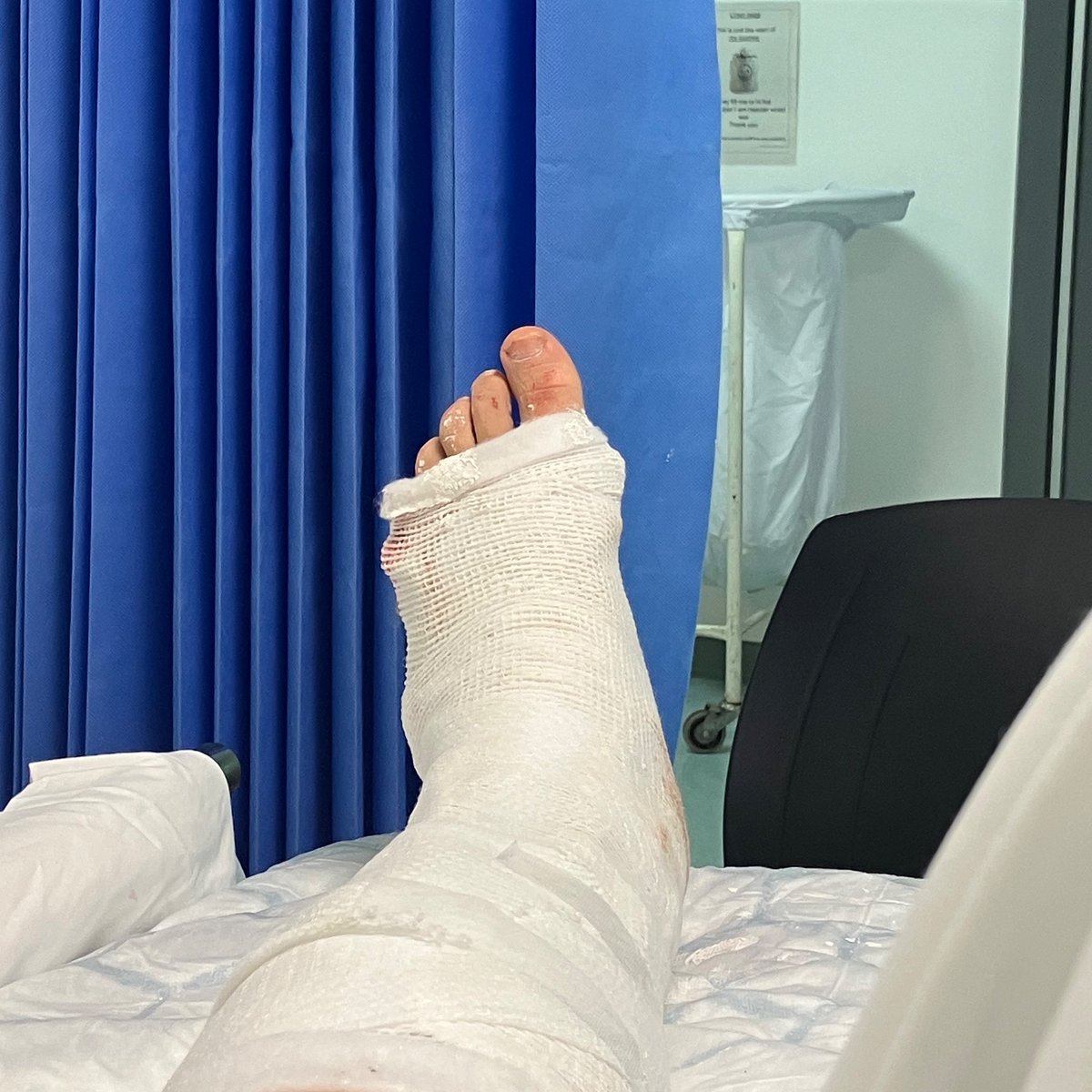 Herms Townsley tweet media