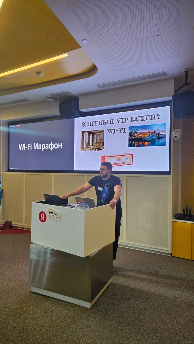 Maxim Getman tweet media