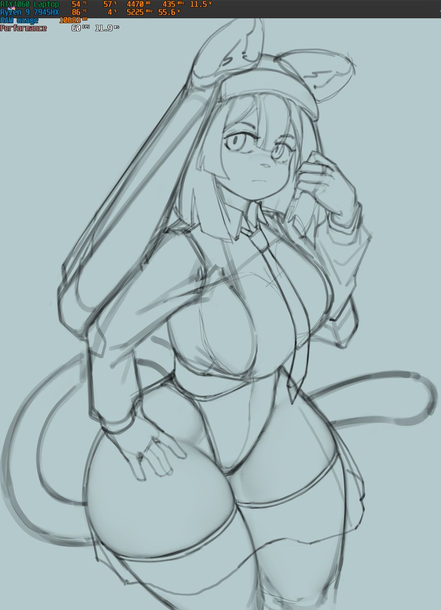 modododododo tweet media