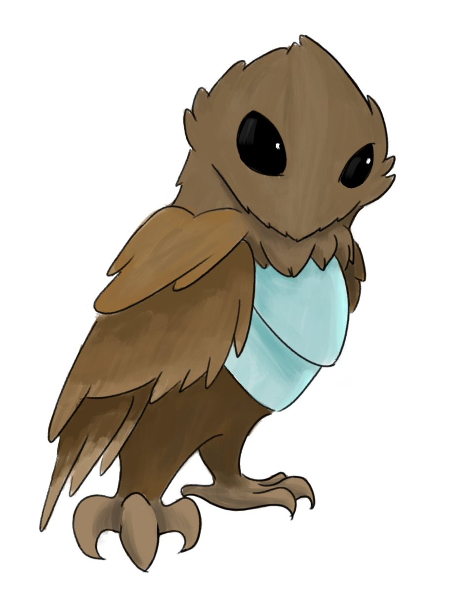 UTPromise's tweet image. Royal Guard draft designs
#UndertalePromise