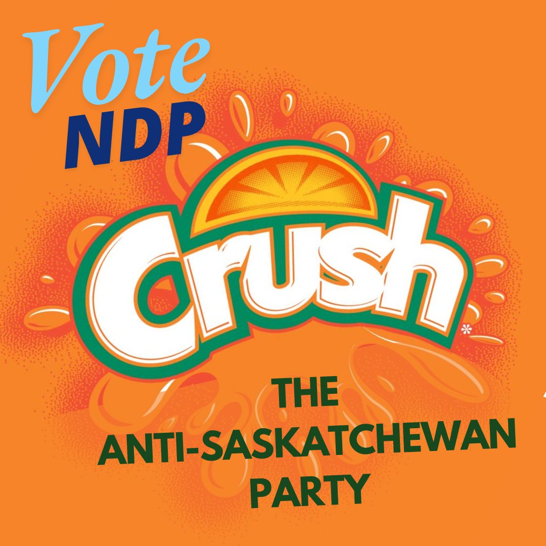 kaitlynharveysk's tweet photo. Went canvassing in Willowgrove with the brilliant &amp; compassionate @WakulaAlana last wk.
I met parents &amp; grandparents who were downright LIVID at the SP for Bill 137.
The changeroom policy has added fuel to the fire.
I feel the orange wave coming to SK.
E-9 days.
Let's go!
#skpoli https://t.co/fSFpNDjWDM