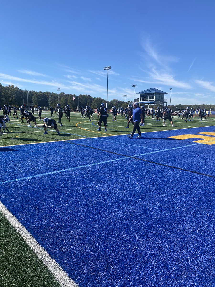 Bpittman_72's tweet photo. Grateful for the opportunity @Nate_Garner_75 @CoachB_LU & @coachpsrice thank you for your time and hospitality. I look forward to things to come!!!@SHSFBRecruits @drwscout @TarRiverPreps @PrepRedzoneNC @CoachJeremyBuck @Ebrooks6Ed @TrenchesElite @GoLions1934 @TheTop5s_ @NC_MaxPreps