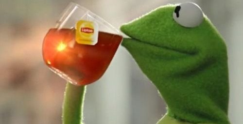 🤍❤️Akiko⁷💛💜⊙⊝⊜ tweet media